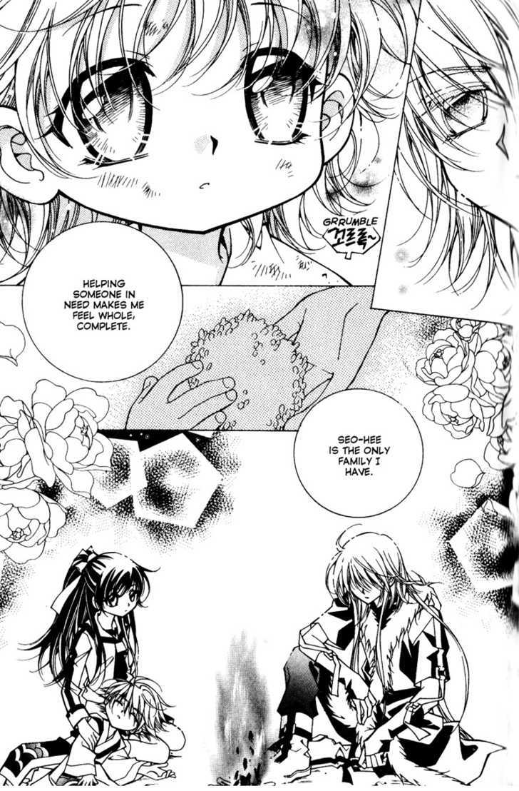 Page 56 of Chapter 3.1