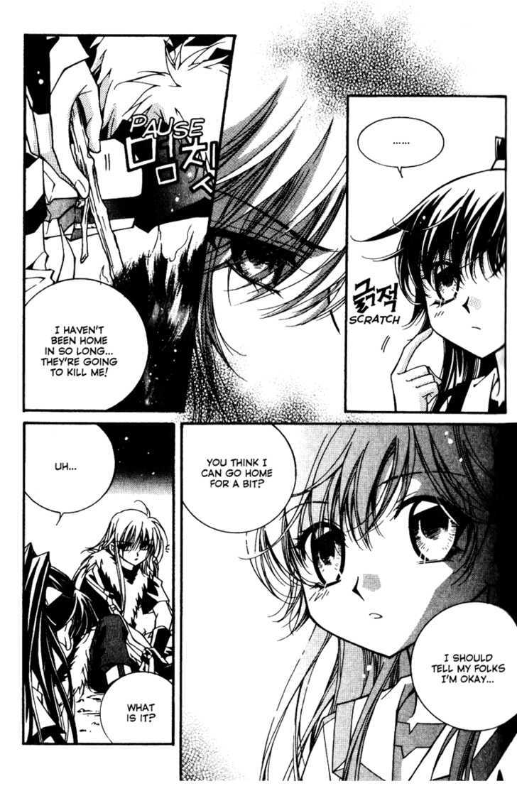 Page 58 of Chapter 3.1