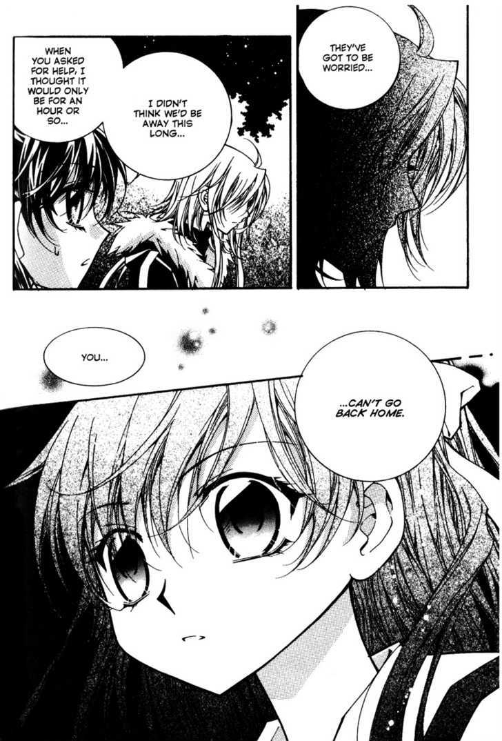 Page 59 of Chapter 3.1