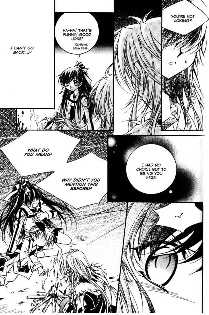 Page 60 of Chapter 3.1