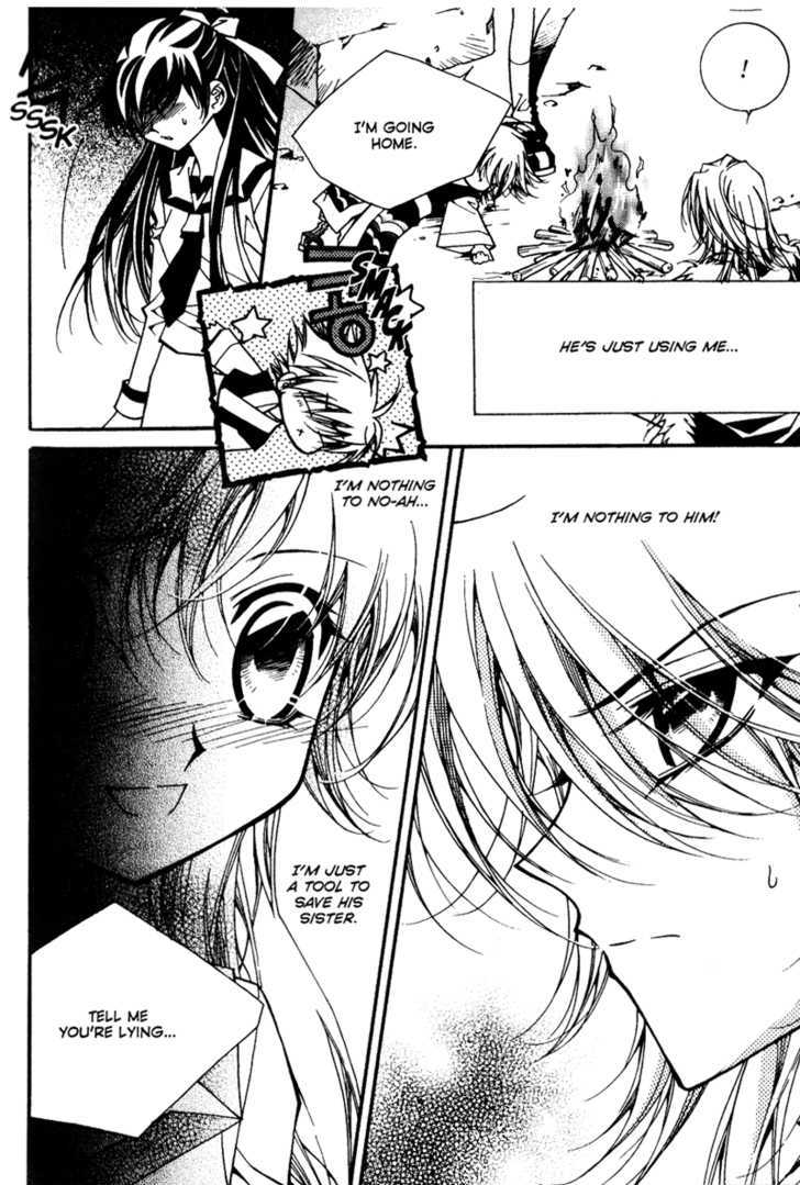 Page 61 of Chapter 3.1