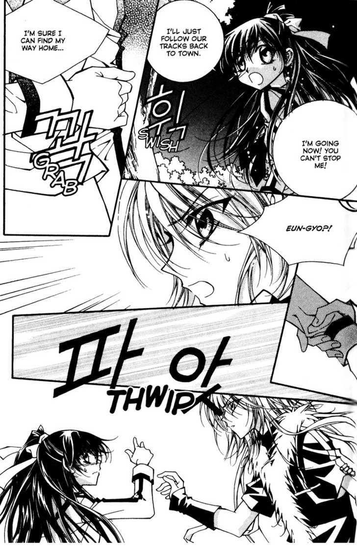Page 62 of Chapter 3.1