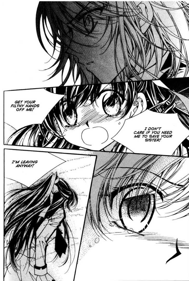 Page 63 of Chapter 3.1