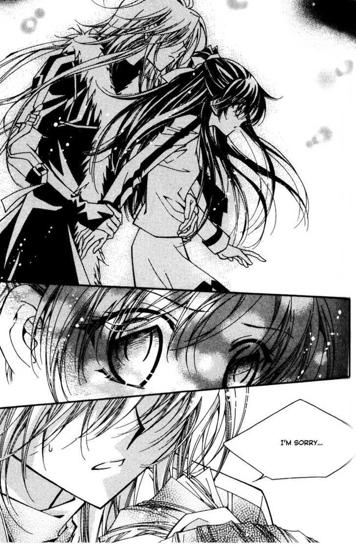Page 64 of Chapter 3.1