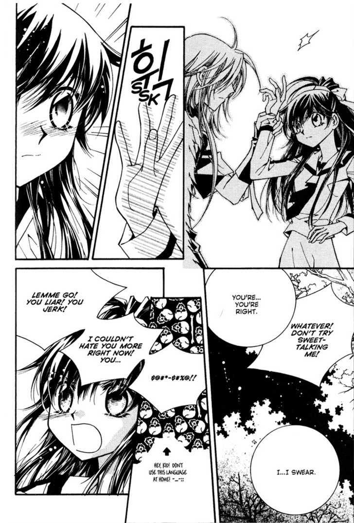 Page 65 of Chapter 3.1