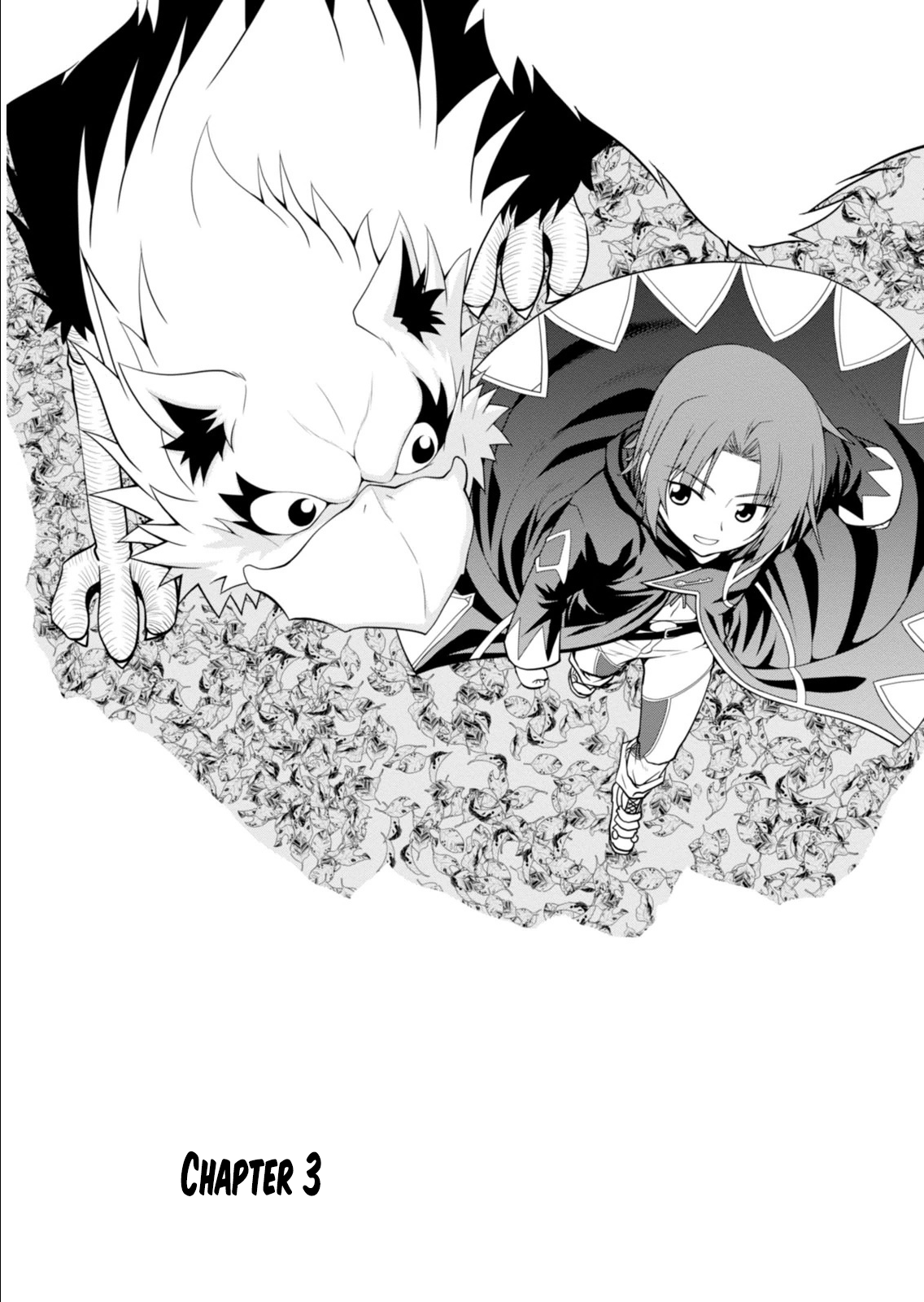 Page 2 of Chapter 3