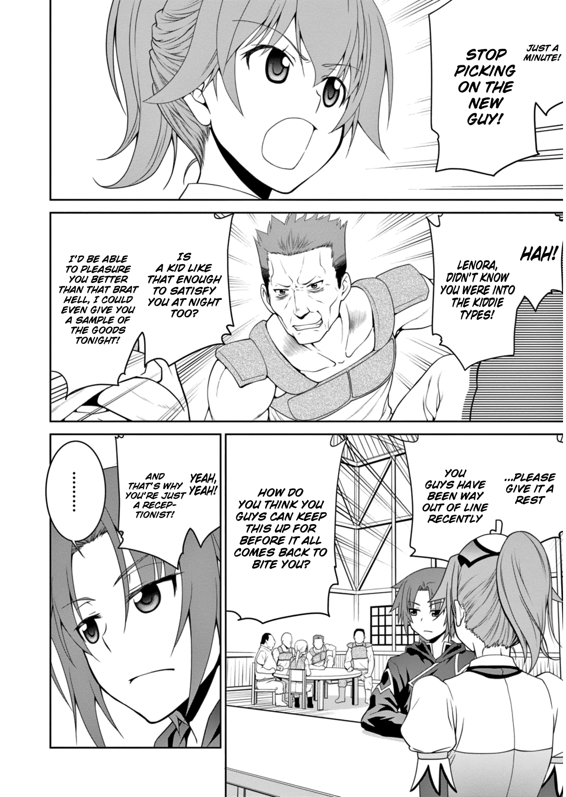 Page 3 of Chapter 3