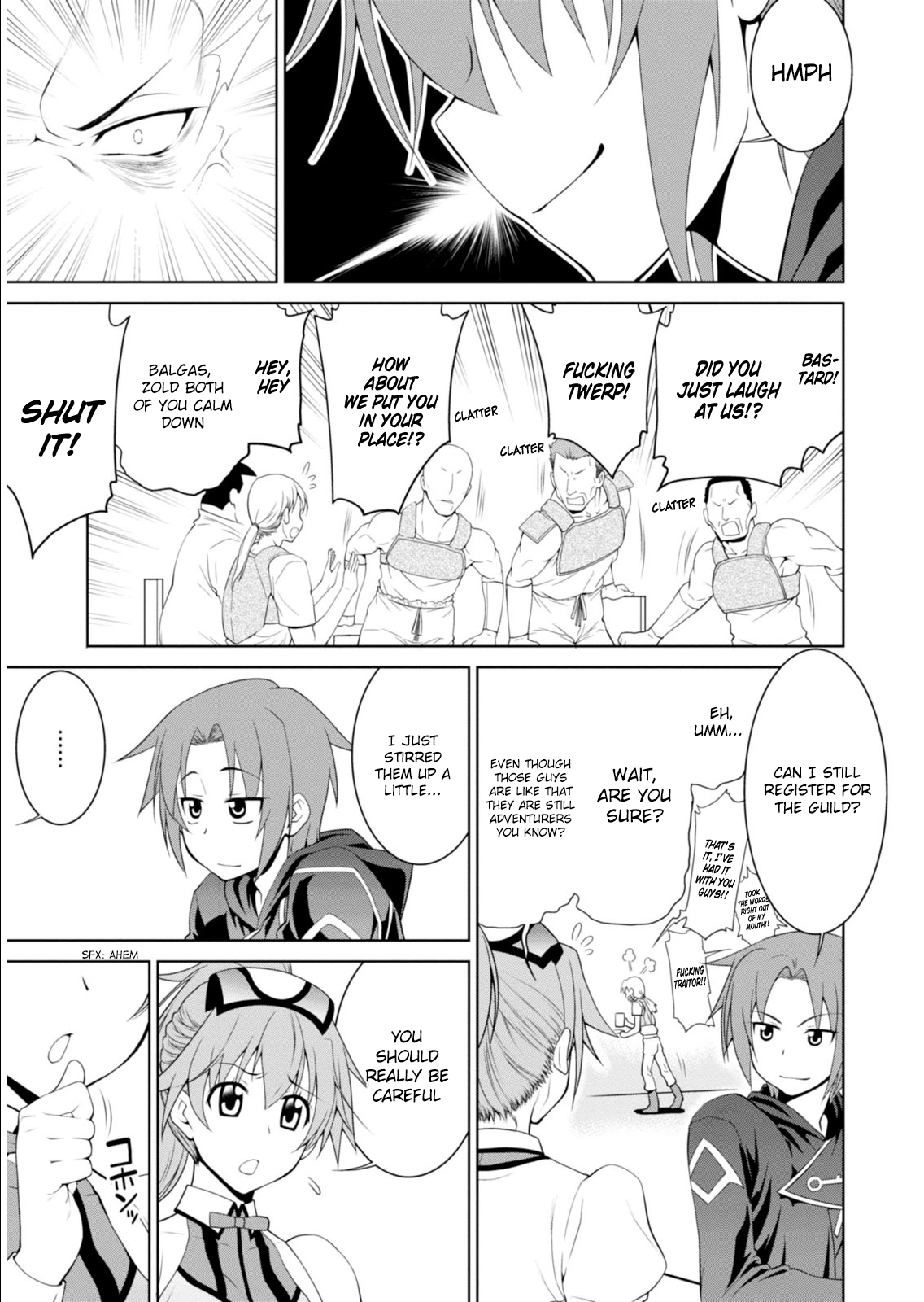 Page 4 of Chapter 3
