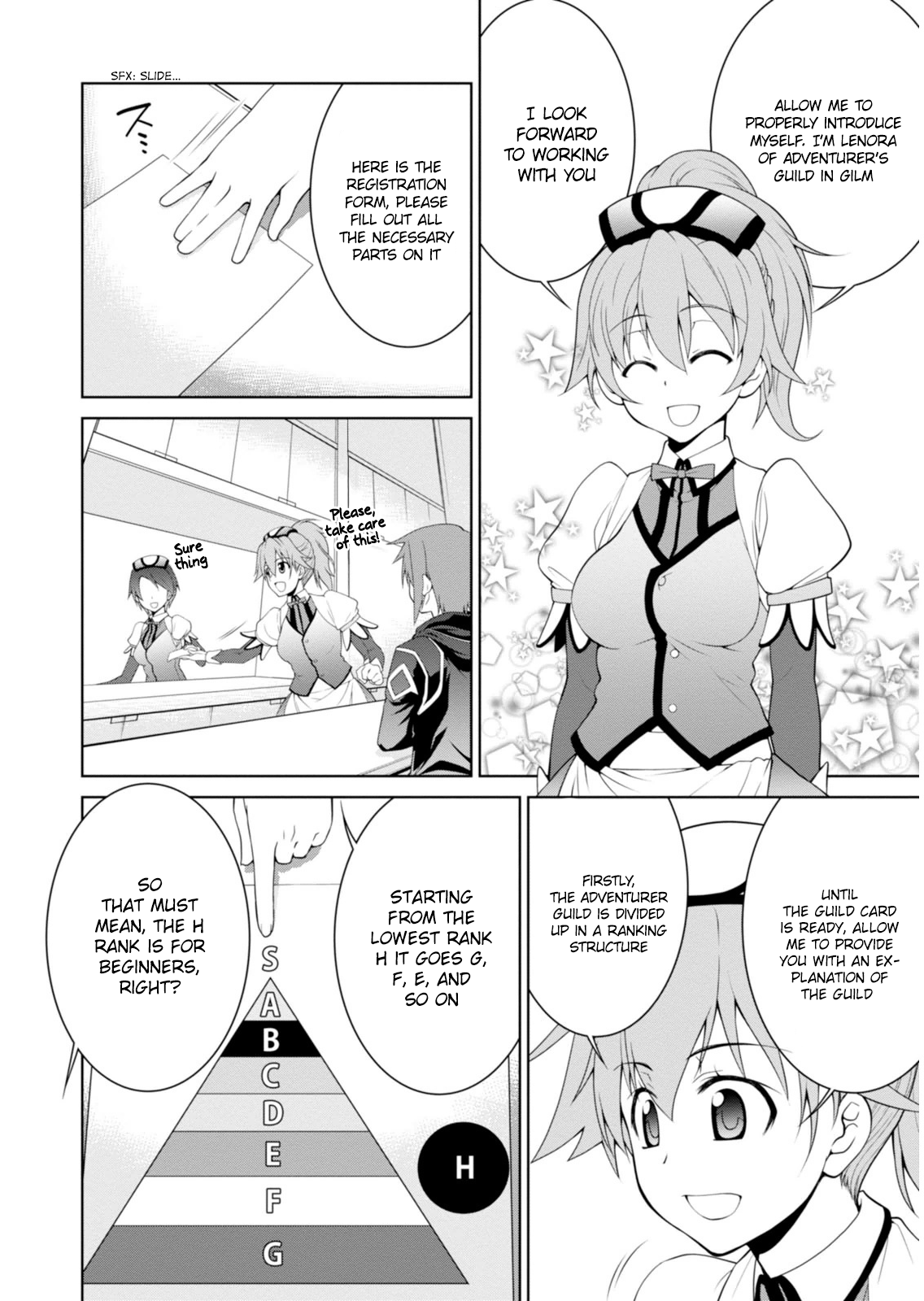 Page 5 of Chapter 3