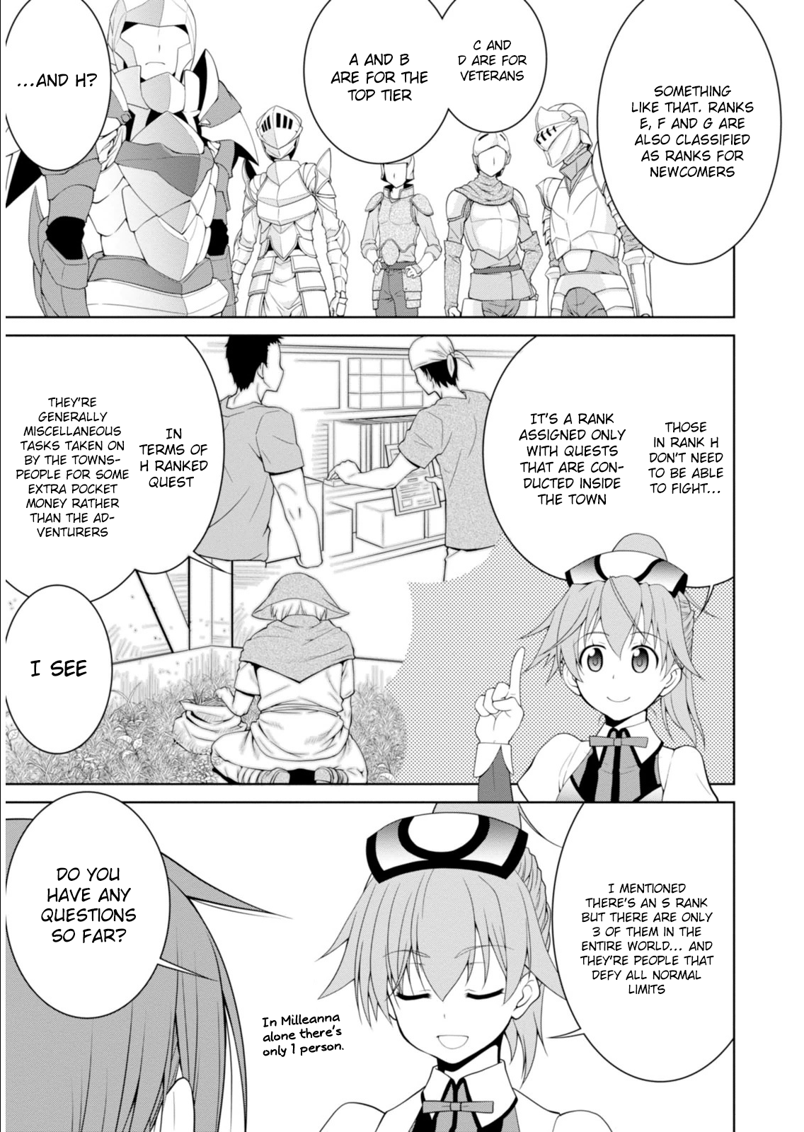 Page 6 of Chapter 3