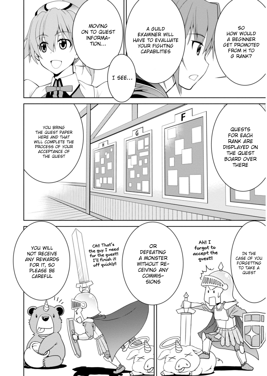 Page 7 of Chapter 3