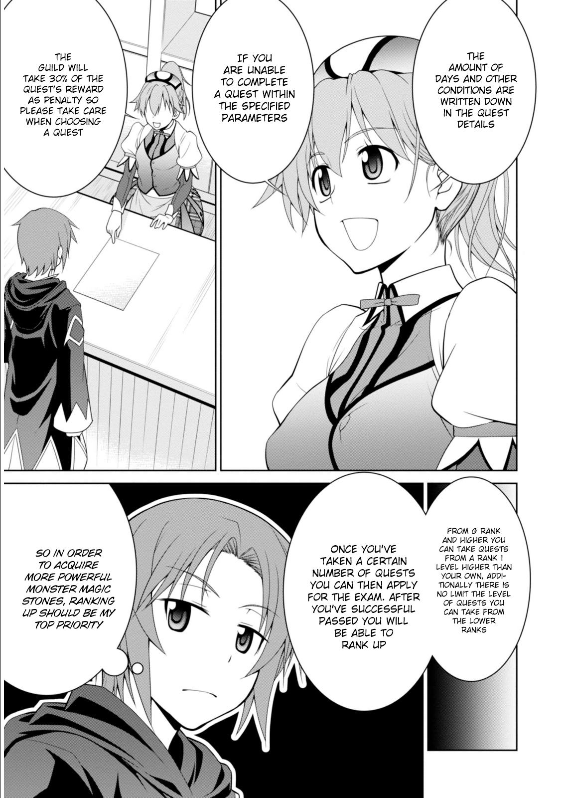 Page 8 of Chapter 3