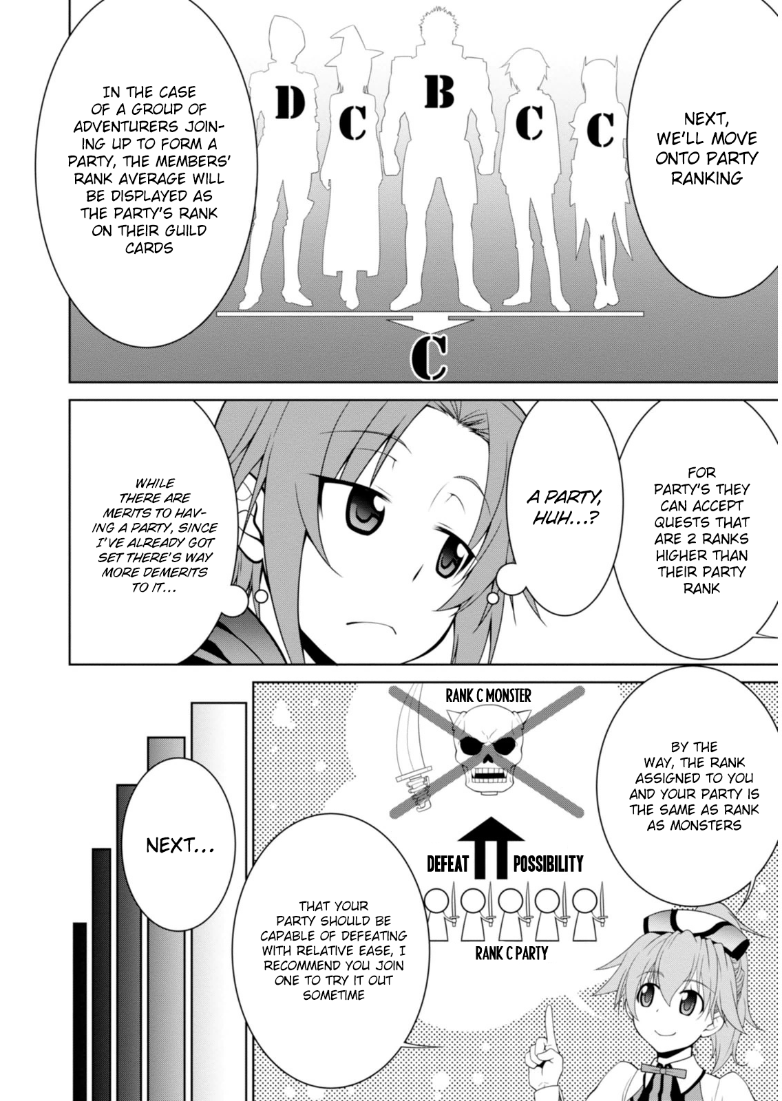 Page 9 of Chapter 3