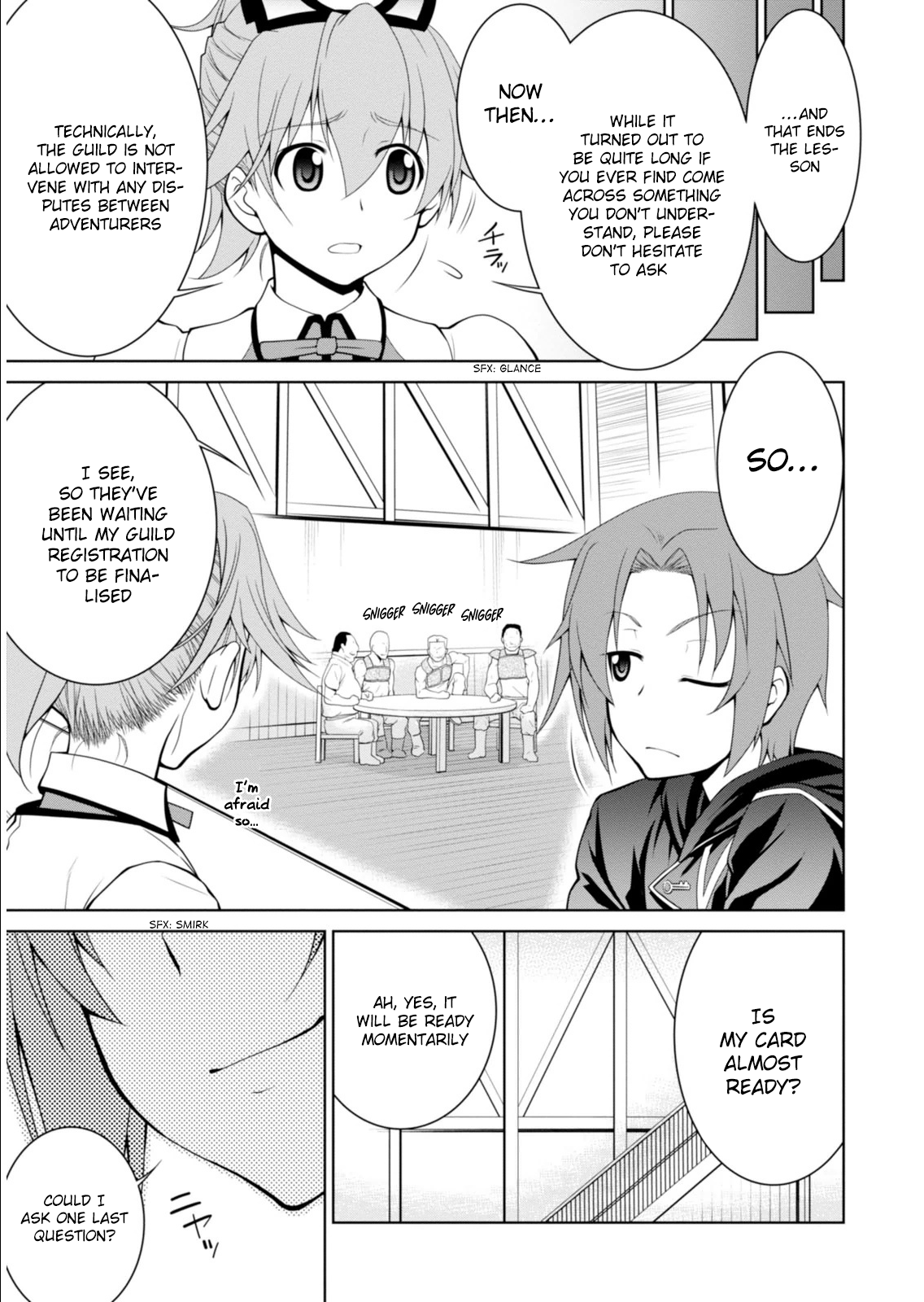 Page 10 of Chapter 3