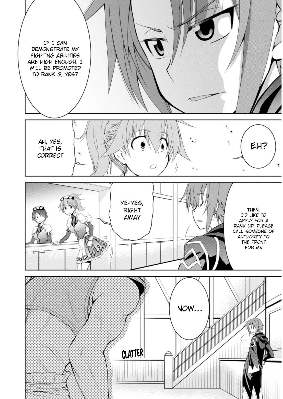 Page 11 of Chapter 3