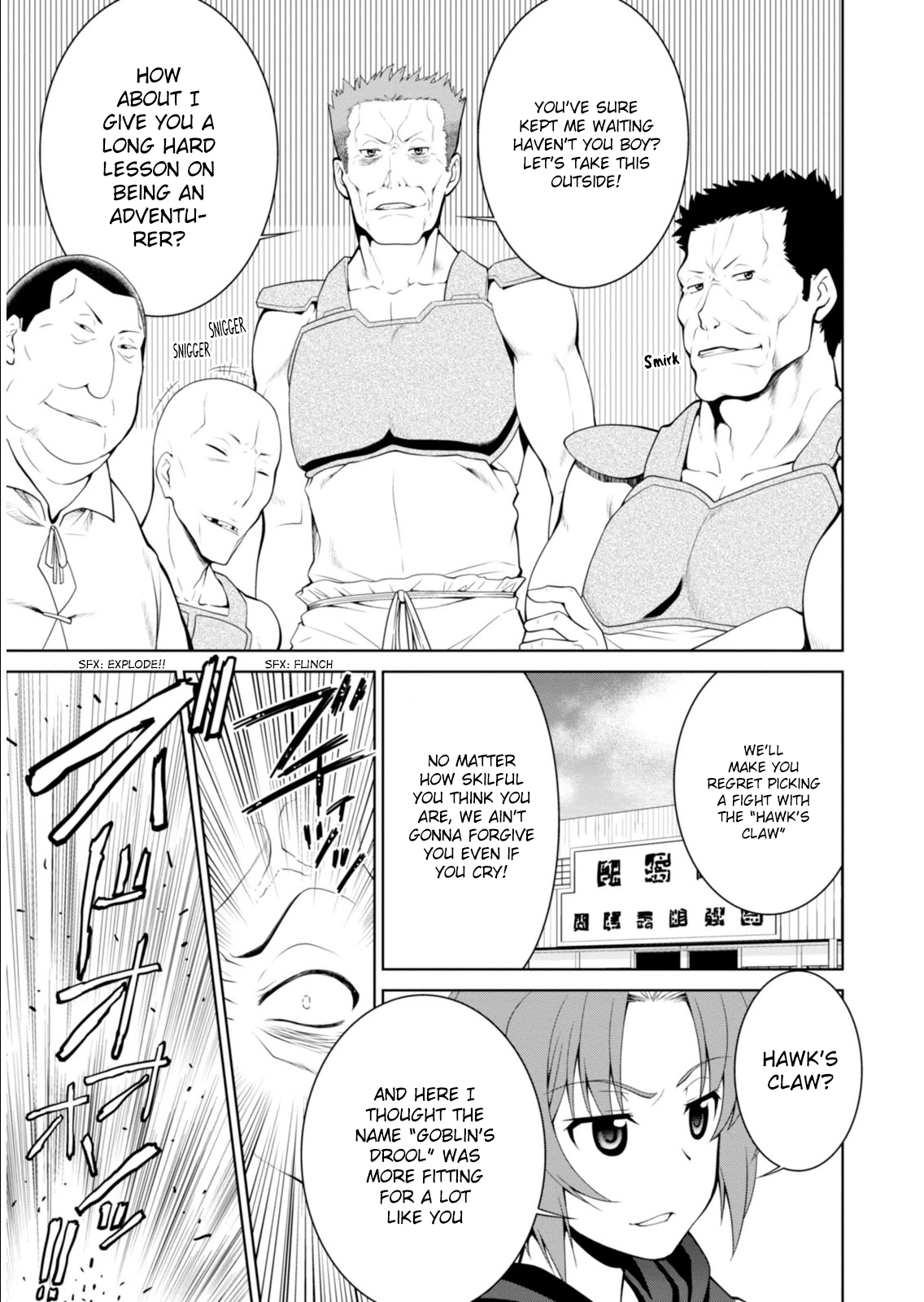 Page 12 of Chapter 3