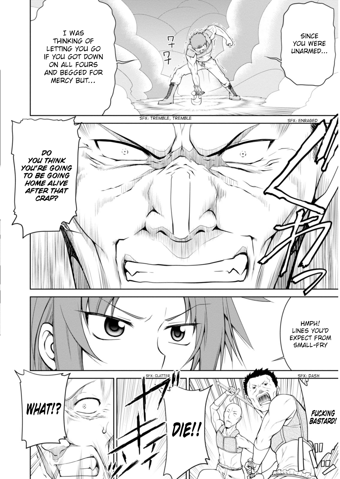 Page 13 of Chapter 3