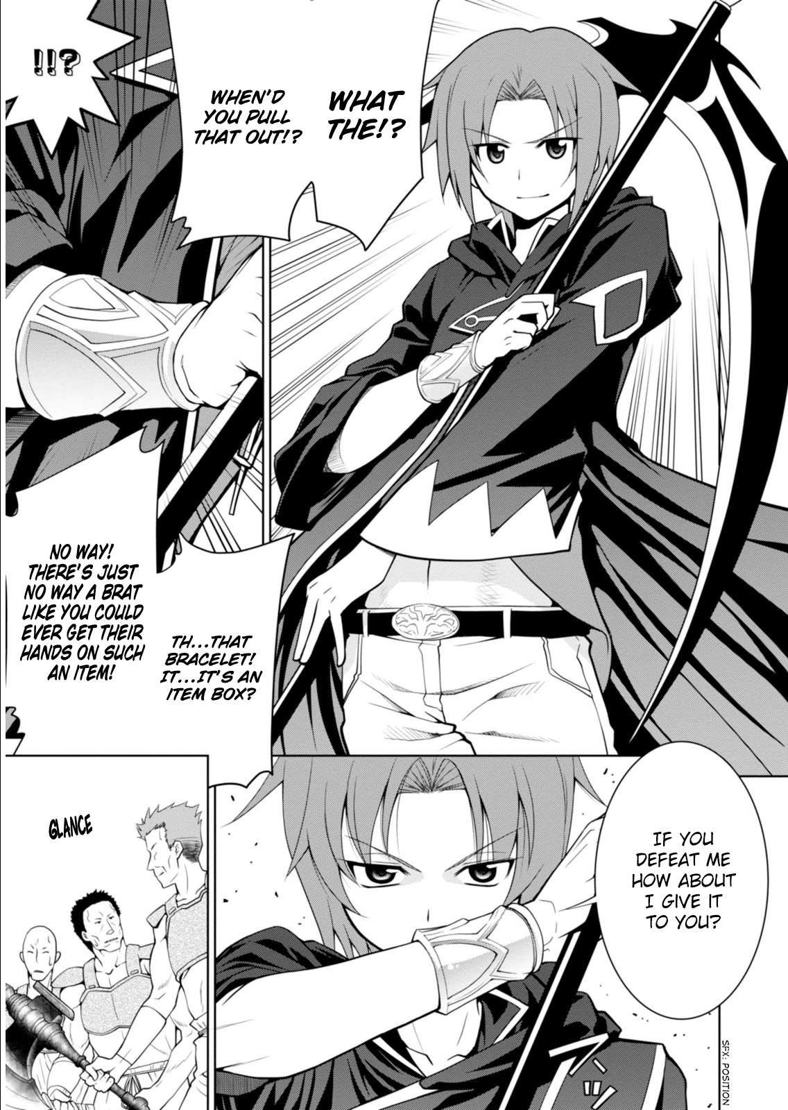 Page 14 of Chapter 3