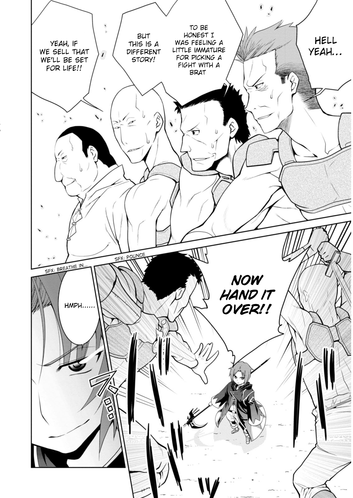 Page 15 of Chapter 3