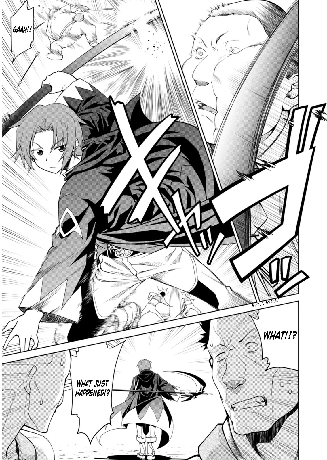 Page 16 of Chapter 3