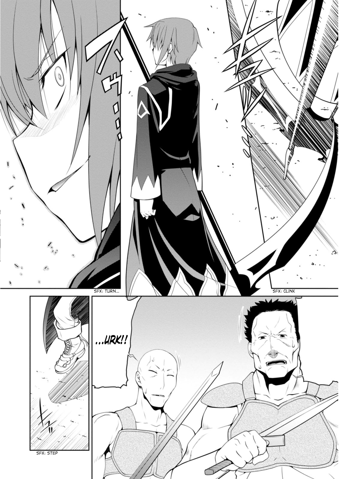 Page 17 of Chapter 3