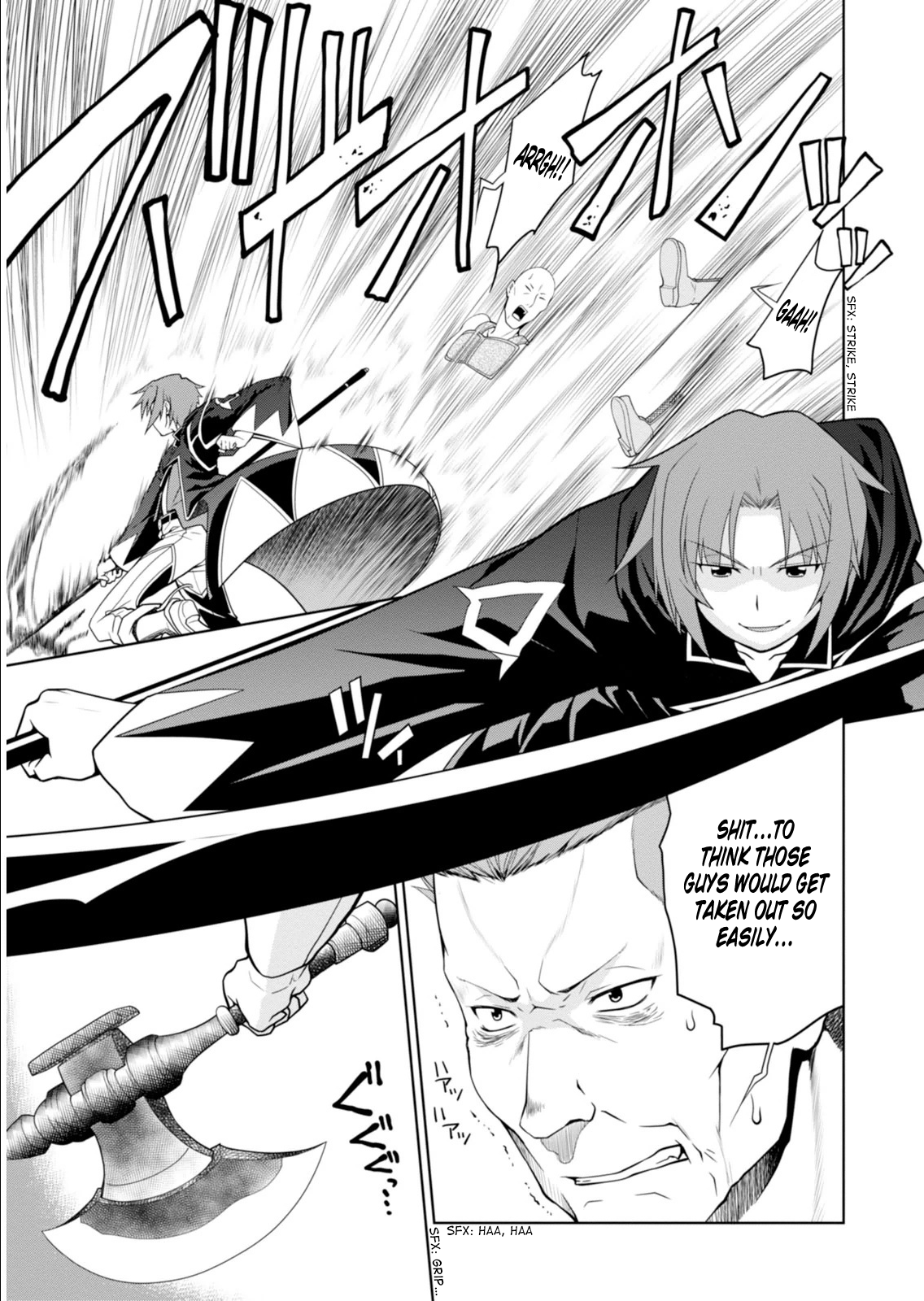 Page 18 of Chapter 3