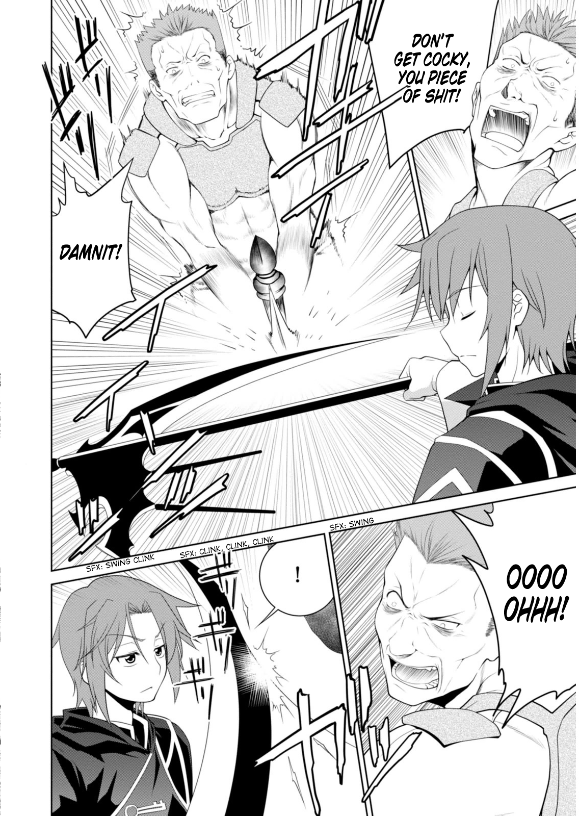 Page 19 of Chapter 3