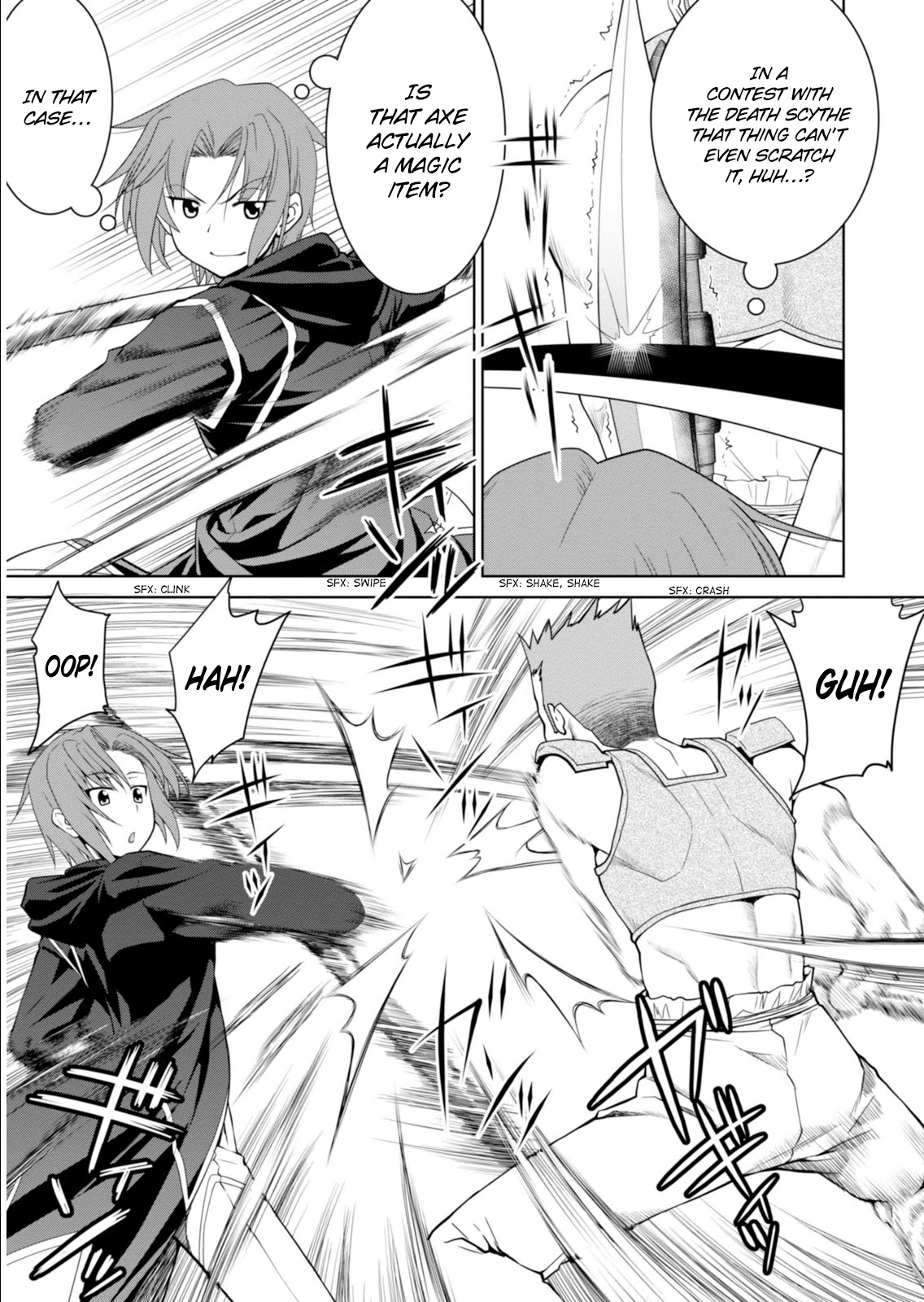 Page 20 of Chapter 3