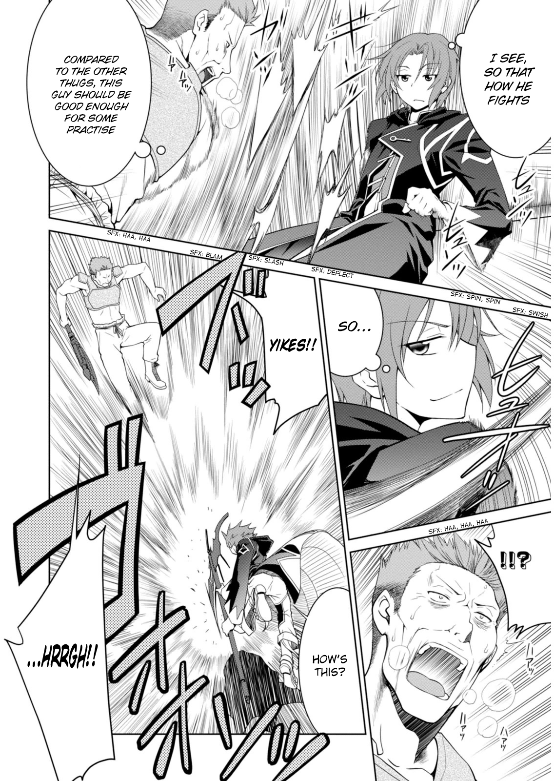 Page 21 of Chapter 3
