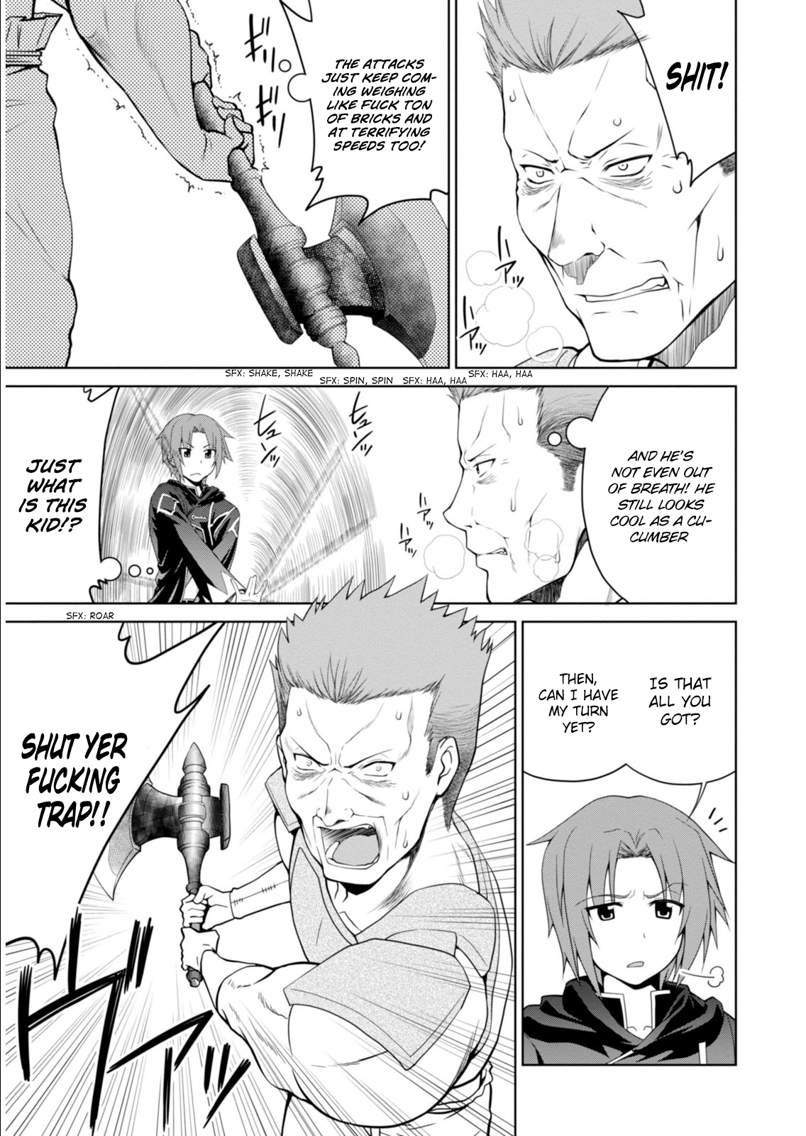 Page 22 of Chapter 3