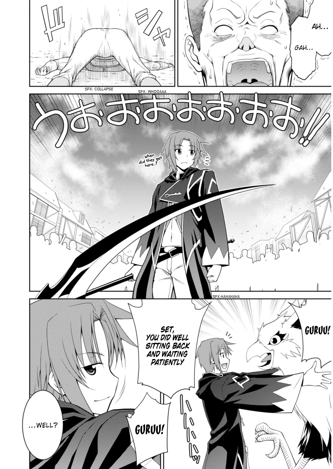 Page 24 of Chapter 3