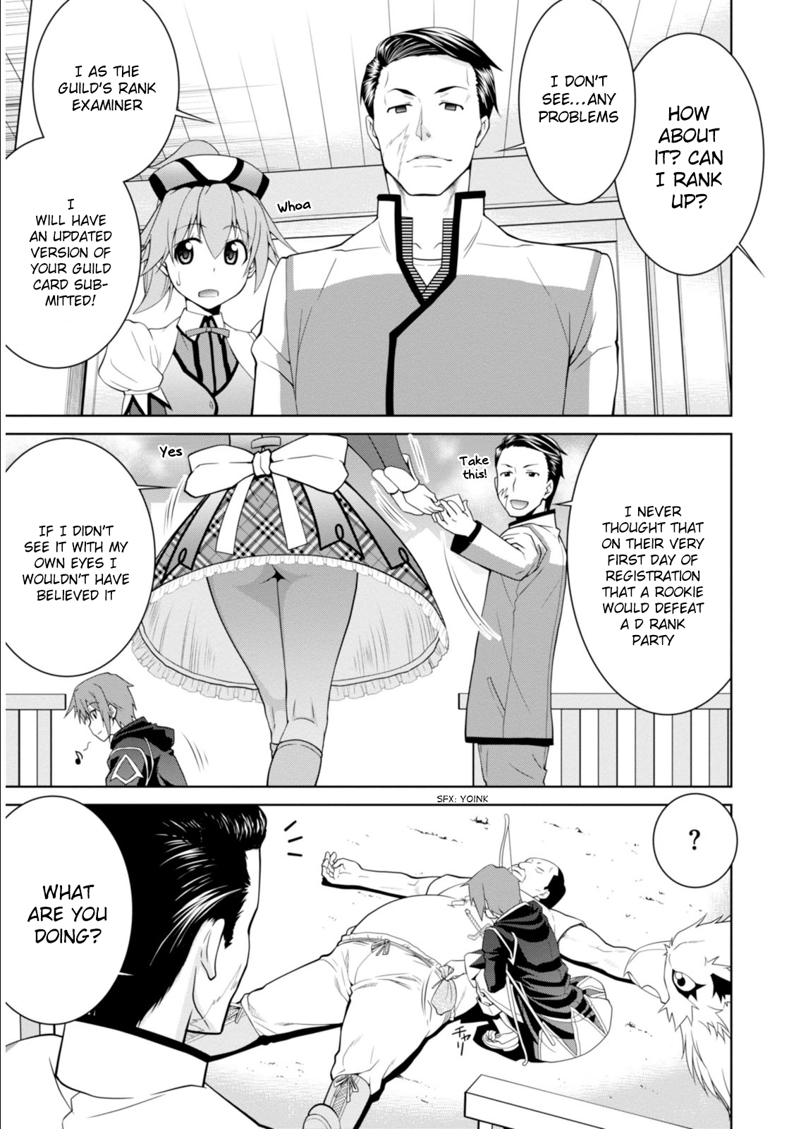 Page 25 of Chapter 3