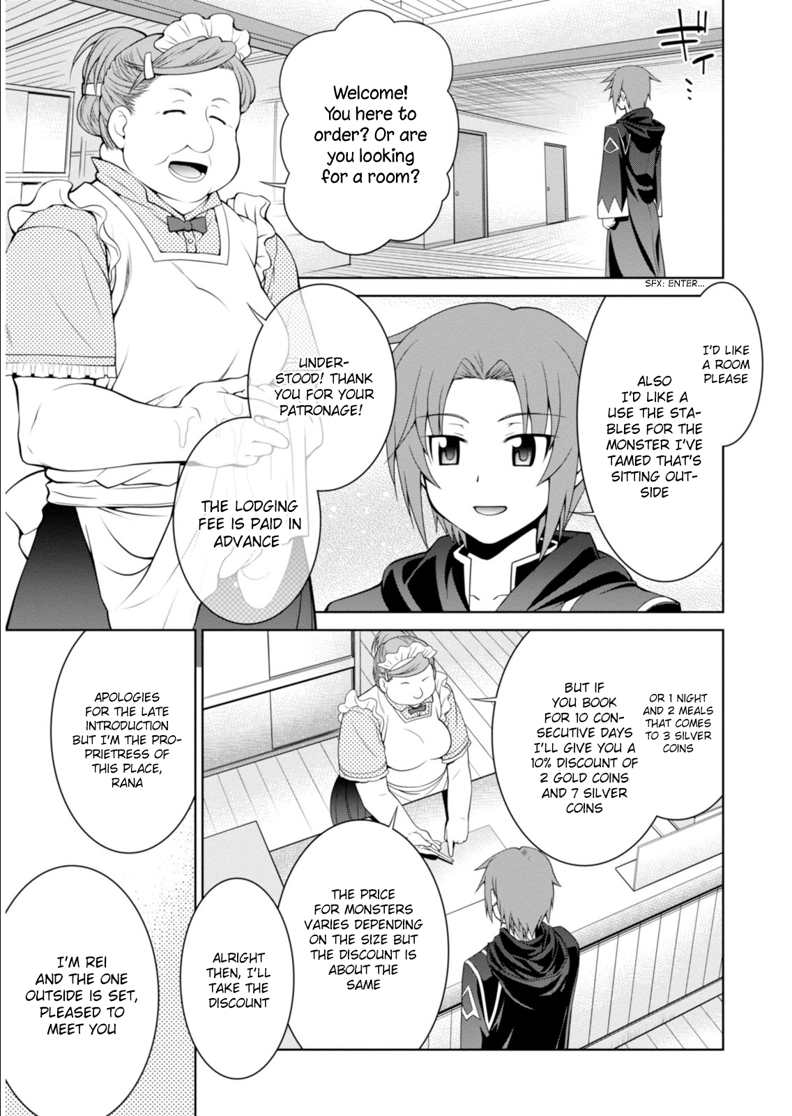Page 27 of Chapter 3