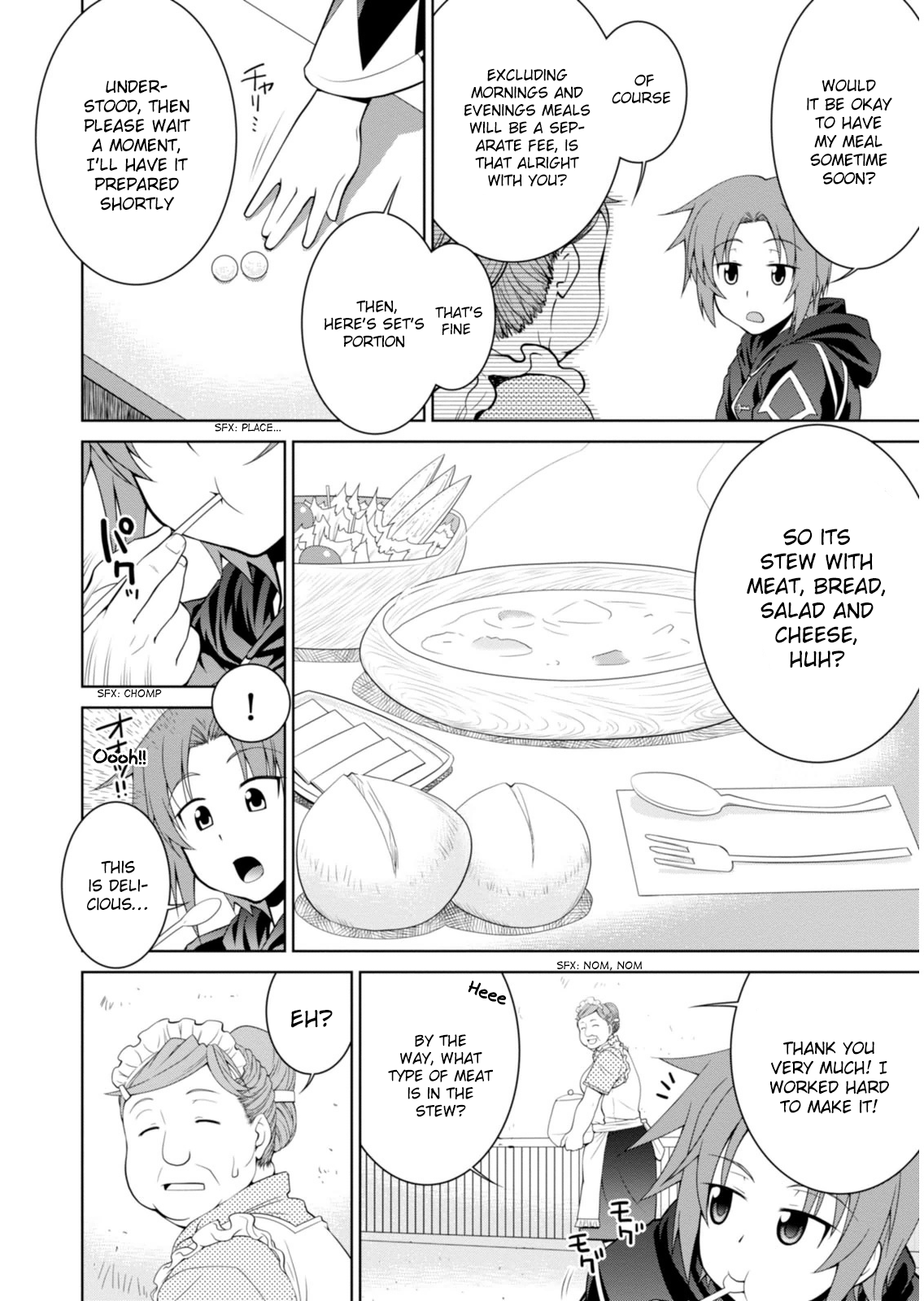 Page 28 of Chapter 3