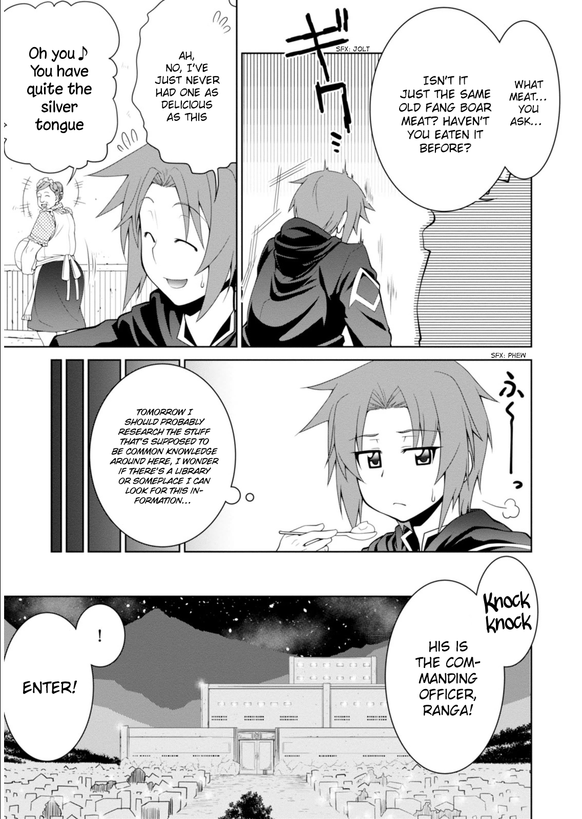Page 29 of Chapter 3