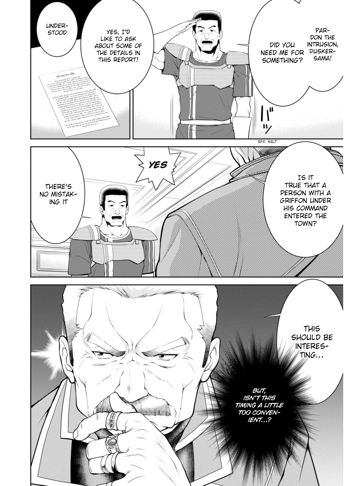 Page 30 of Chapter 3