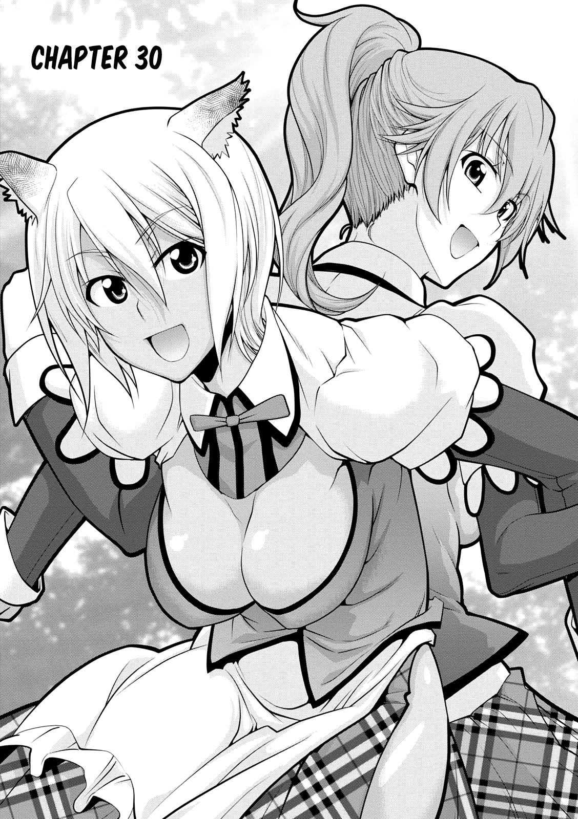 Page 3 of Chapter 30