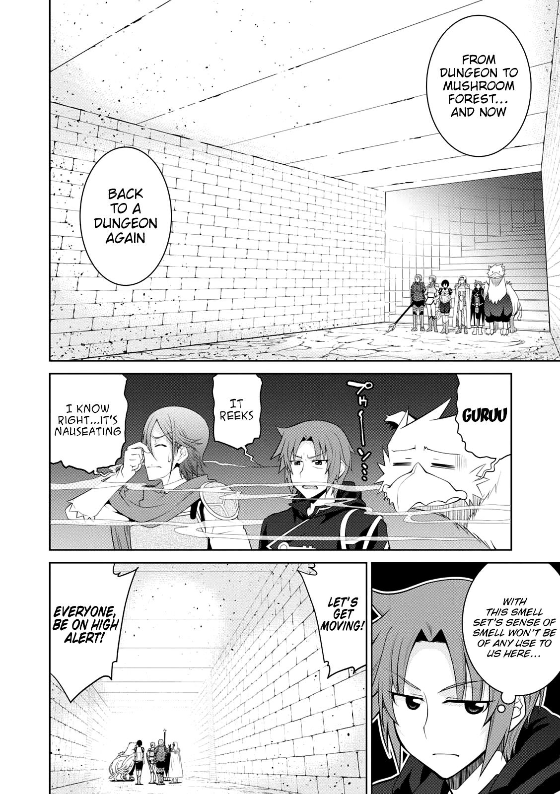 Page 4 of Chapter 30