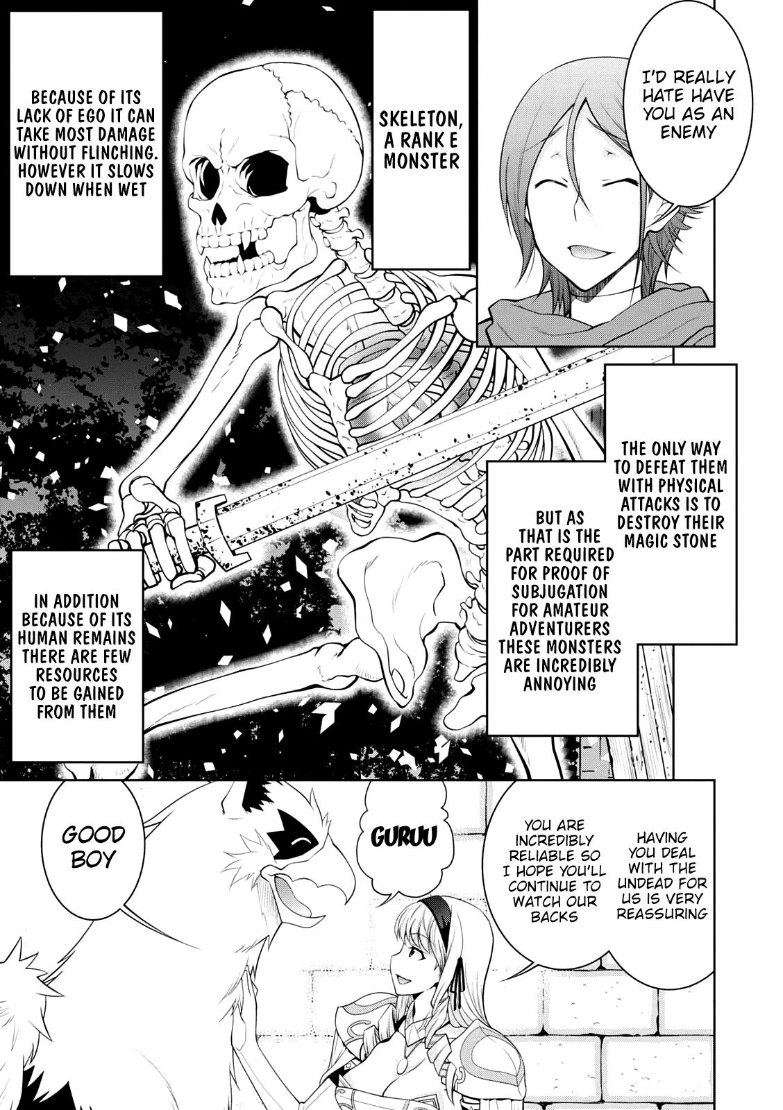 Page 7 of Chapter 30
