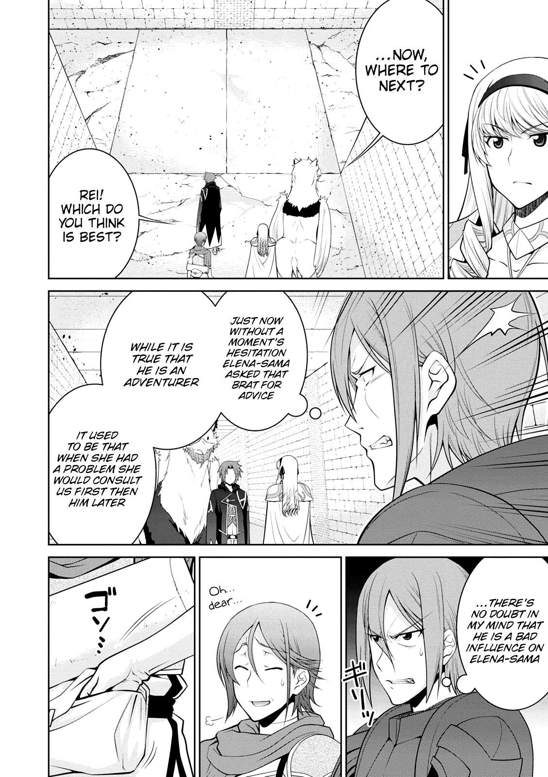 Page 8 of Chapter 30