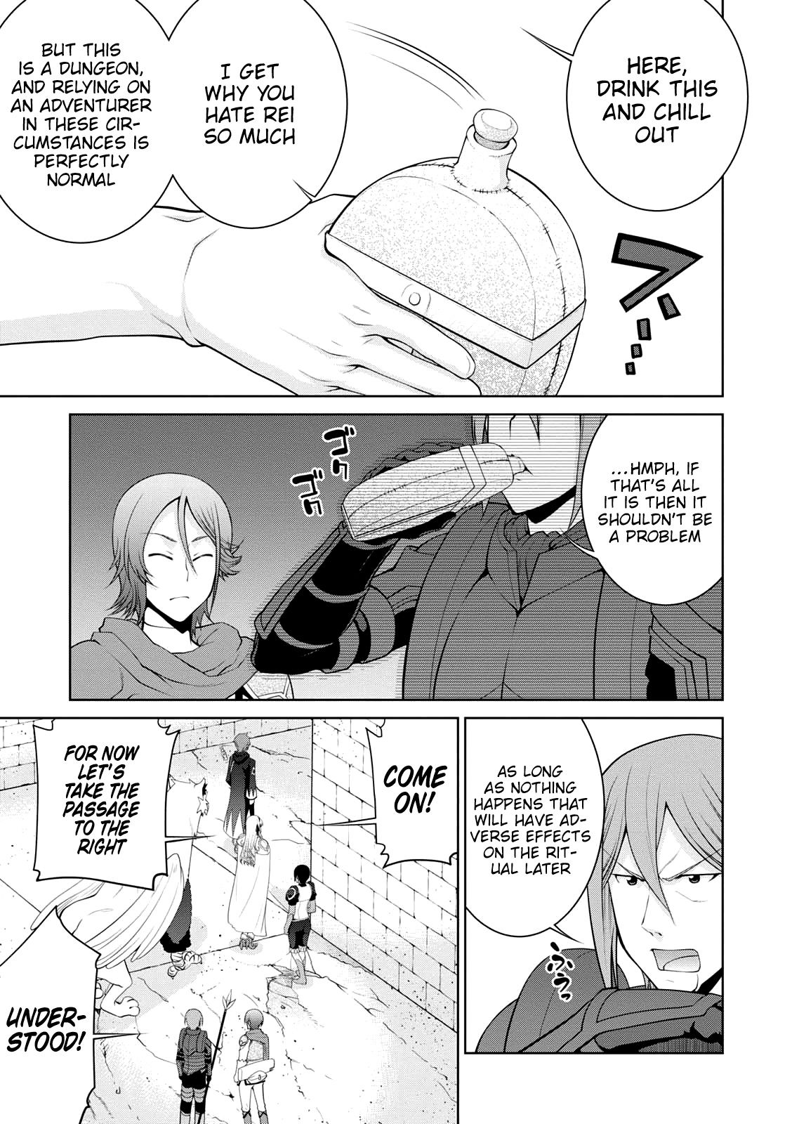 Page 9 of Chapter 30