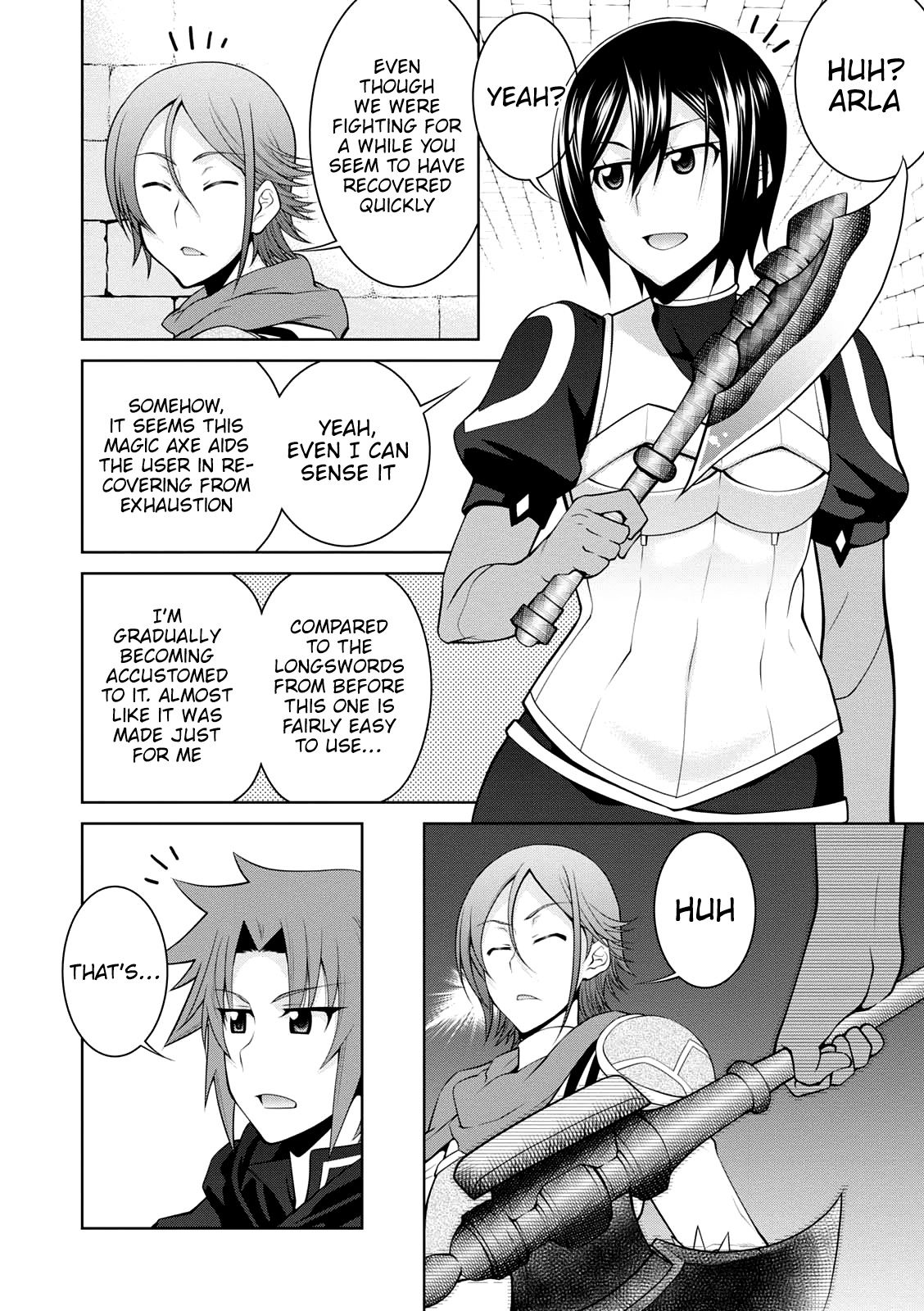 Page 10 of Chapter 30