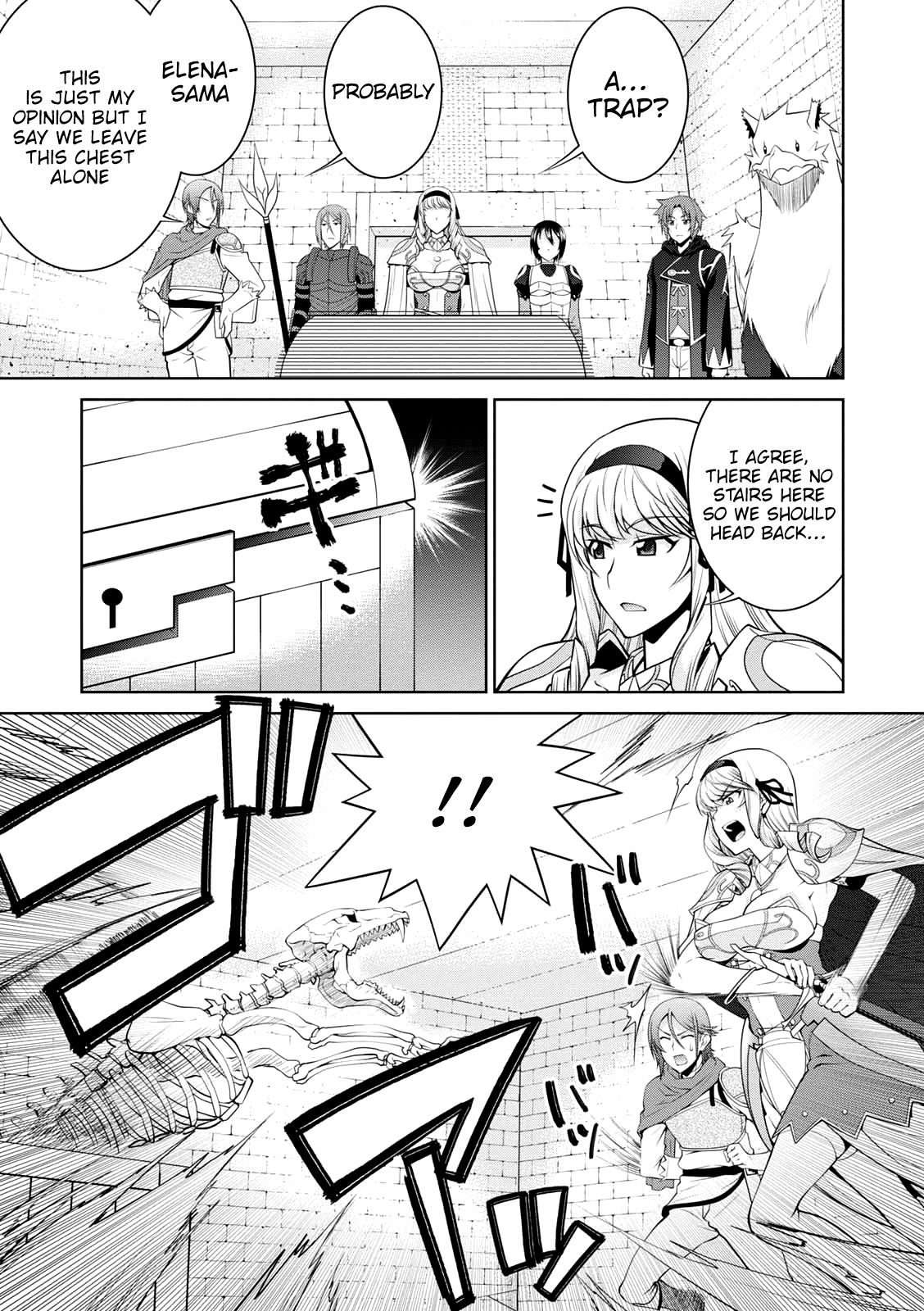 Page 13 of Chapter 30