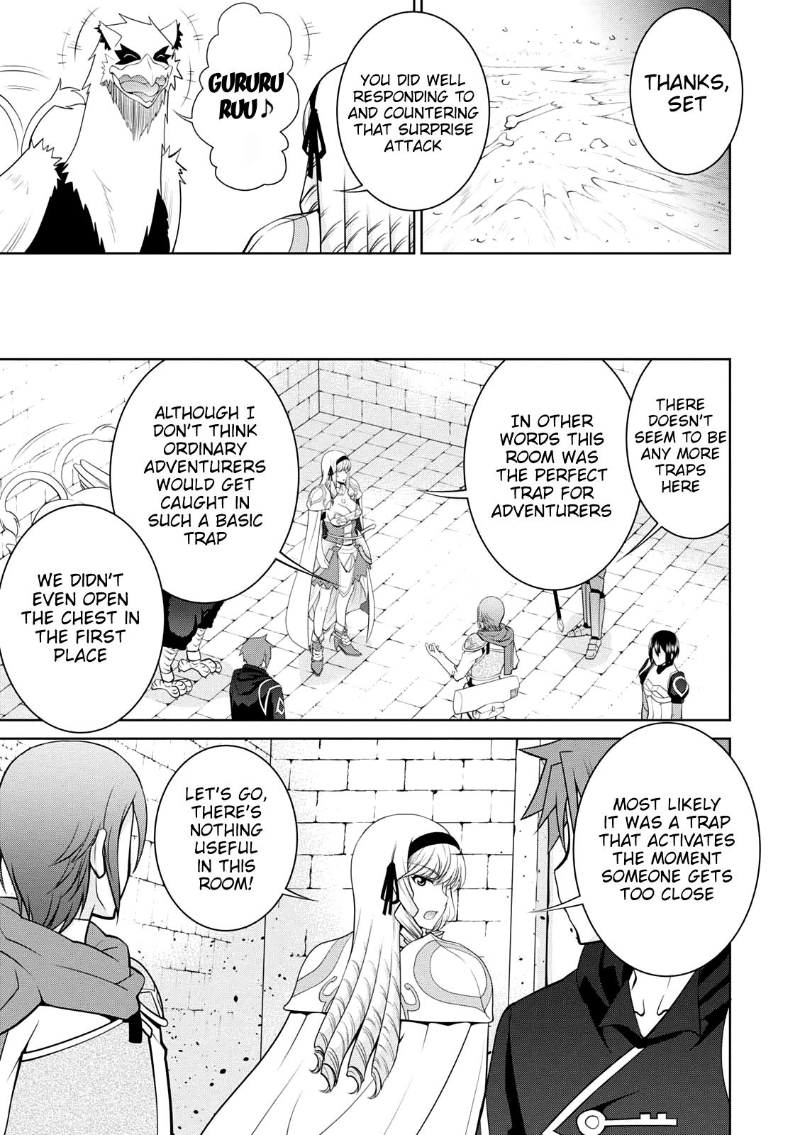 Page 15 of Chapter 30