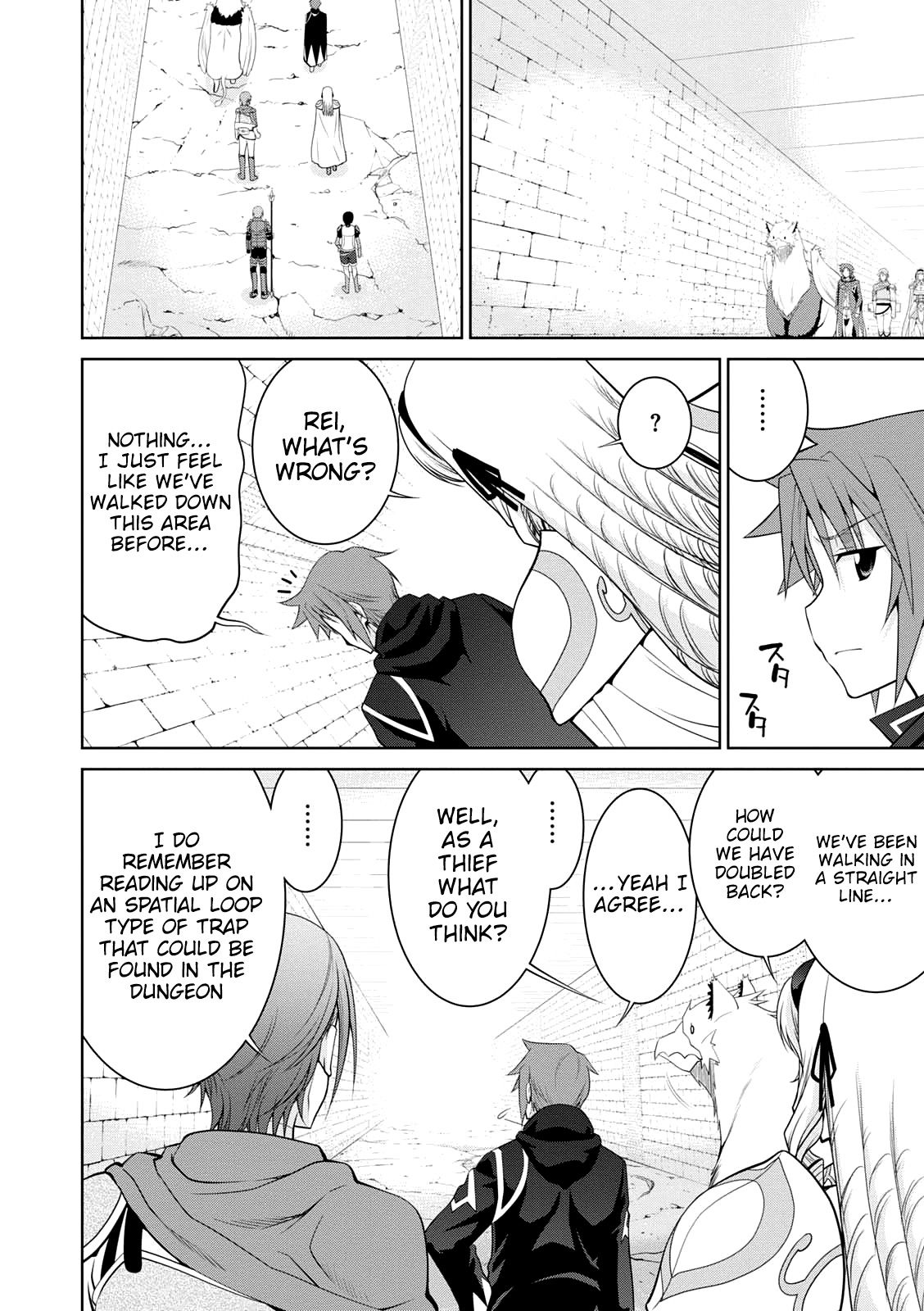 Page 16 of Chapter 30