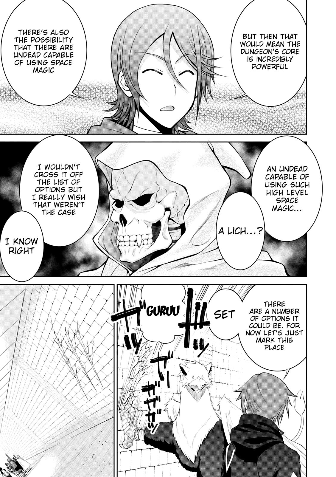 Page 17 of Chapter 30