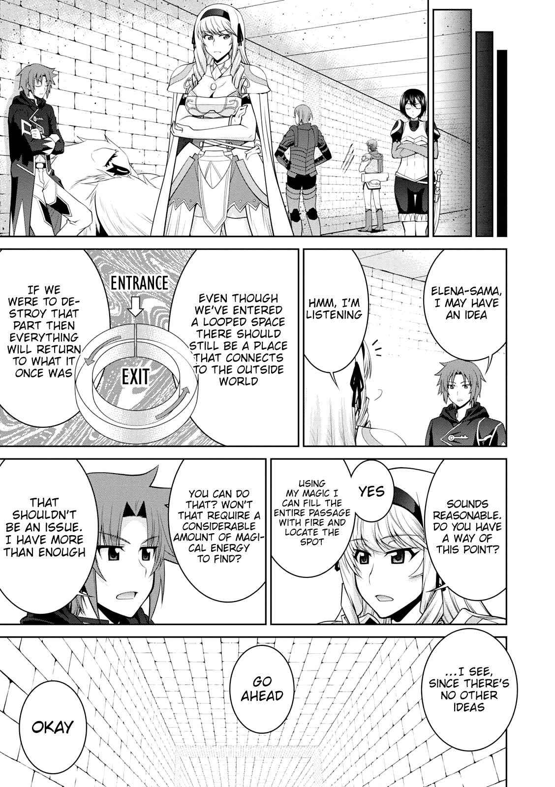 Page 19 of Chapter 30