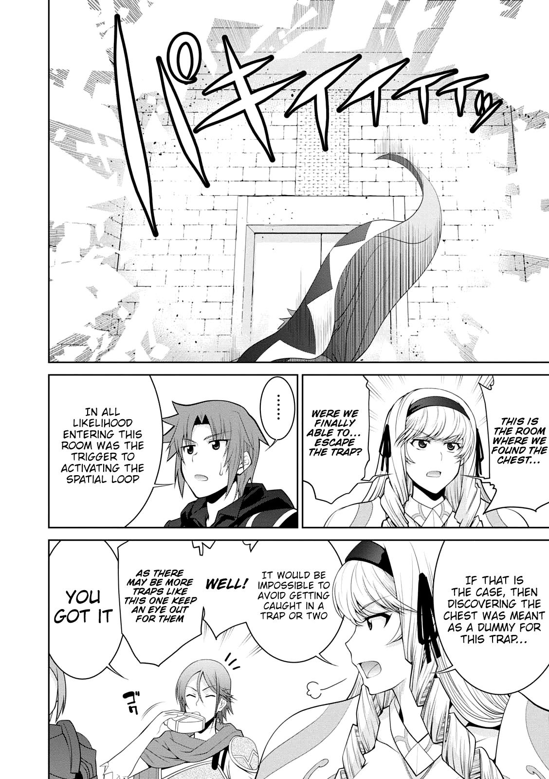 Page 22 of Chapter 30
