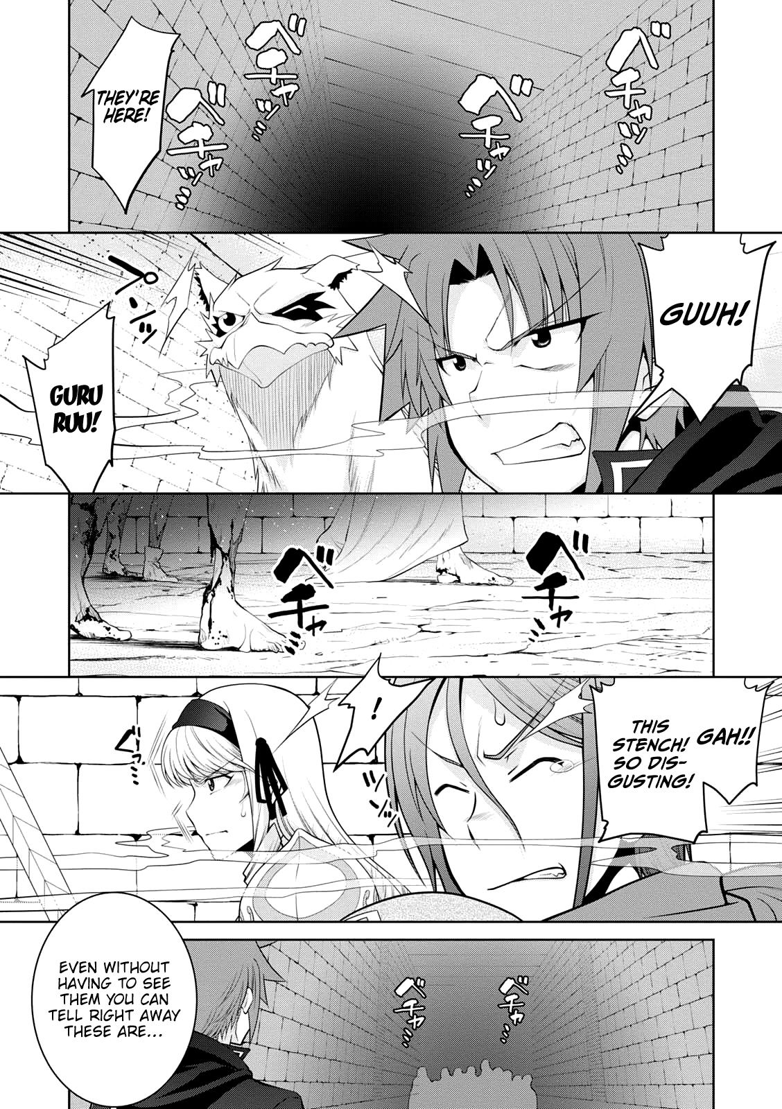 Page 25 of Chapter 30