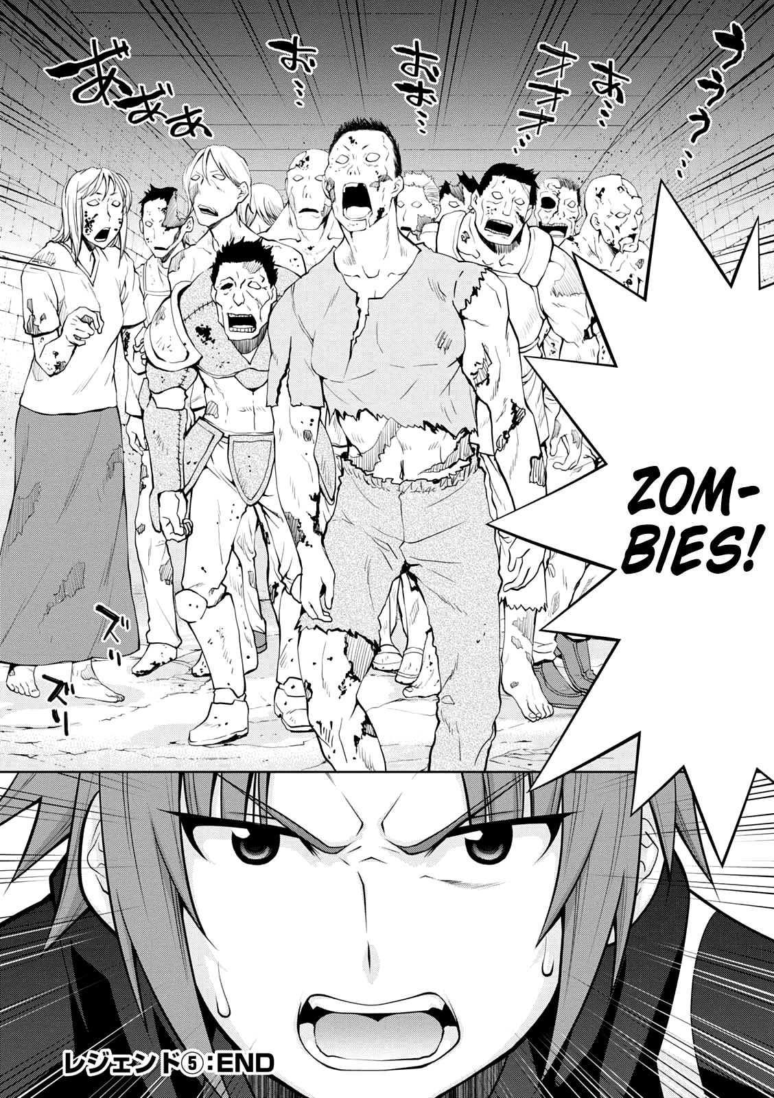 Page 26 of Chapter 30